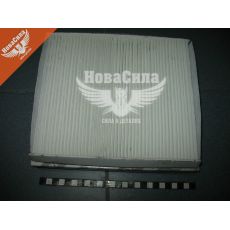 Фільтр салону (Profit) Honda Civic з06р.в.