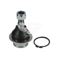 Шарова опора F. Transit Custom з12р.в. (Monroe)