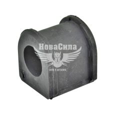 Втулка стабілізатора Mazda 323 з98-04р.в. переднього (Tenacity)