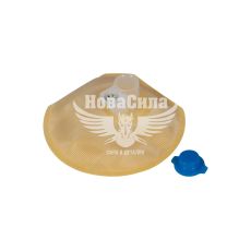 Фільтр топливоприйомника Hyundai i30 з07-12р.в. (Original) (сітка) Kia Ceed, Picanto