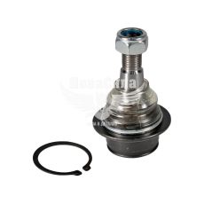 Шаровая опора F. Transit с00-06г.в. (Mapco) F. Transit Connect с02г.в.