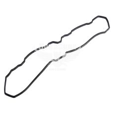 Прокладка кришки клапанів Mitsubishi FD25 (Mitsubishi Original)