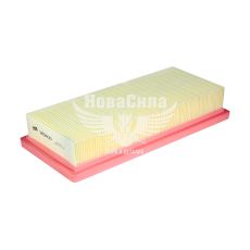 Фільтр повітряний (WIX) Fiat Panda з04р.в. 1.1, 1.2