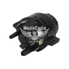 Контактна група замка запал. VW Passat з96-00р.в. (Magneti Marelli)