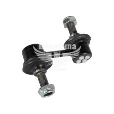 Тяга (стійка) стабілізатора Subaru Forester з08-13р.в. задня (555)