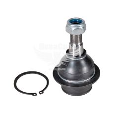 Шарова опора F. Transit з00-06р.в. (Solgy) F. Transit Connect з02р.в.