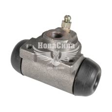 Циліндр гальм. зад. Fiat Tipo з88-95р.в. 15,87мм. (Mapco)