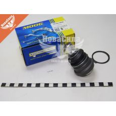 Шарова опора Hyundai Santa Fe з01-06р.в. (Moog)