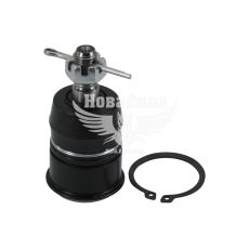 Шарова опора Honda Civic з90-01р.в. (Profit)