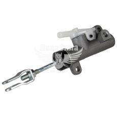 Циліндр зчеплення головний Geely CK 1.5 (Fitshi)