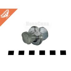 Шпилька колеса F. Transit с97-00г.в. перед. +гайка М12 (ATY)