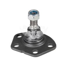 Шарова опора Fiat Ducato з02р.в. 1.4t (Quick Steer)