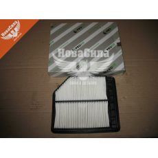 Фильтр воздушный (Profit) Honda Civic с01г.в. 1.8