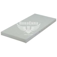 Фильтр салона (Kneсht) Iveco Stralis с03г.в.