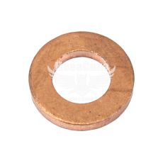 Шайба под форсунки (Victor Reinz) FIAT (7x13.5x2)