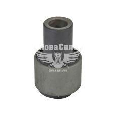 Салінблок ричага Mazda 323 з03р.в. зад. підв. (RBI)