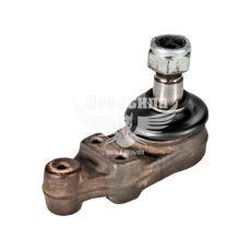 Шарова опора F. Transit з91-00р.в. (Б/У)