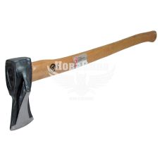 Колун 2000г. (Intertool)