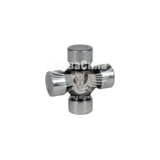 Крестовина карданного вала Hyundai Accent с94-05г.в. 16х39мм. (Febest)