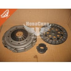 Набор сцепления  BMW 5 (E34) с89-97г.в. (Starline) (2.0i)
