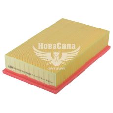 Фильтр воздушный (Rider) F. Focus с04г.в. 1.8TDCi