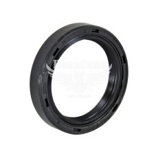 Сальник 39,6х52х10 КПП Mitsubishi Pajero з05р.в. зад. (PHG)