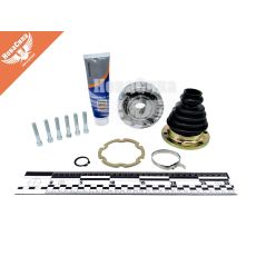 Шрус кардану F. Transit з85-92р.в. (DP)