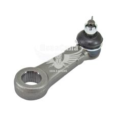 Сошка маятника Mitsubishi Pajero II з90-99р.в. (555)