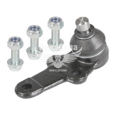 Шаровая опора F. Focus с98-04г.в. нижняя (Mapco)