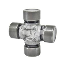 Хрестовина карданного валу BMW 5 (E34) з88-96р.в. 24х64мм. (Spidan)