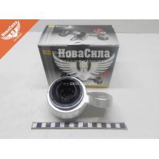 Сайлентблок рычага BMW 3 (E46) с98-05г.в перед. подв. нижн. зад. прав. (Starline)