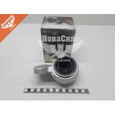 Сайлентблок рычага BMW 3 (E46) с98-05г.в перед. подв. нижн. зад. лев. (Starline)
