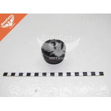 Сайлентблок рычага Toyota Yaris с99-05г.в. перед. подв. зад. (Starline)