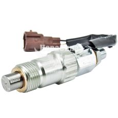 Форсунка Nissan Patrol (Y61) 2.8TD с97-00г.в. (Original)