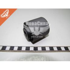 Салінблок ричага Nissan Terano з95-03р.в. зад підв. (RBI)