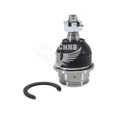 Шарова опора Toyota Land Cruiser II нижня з02-09р.в. (555)