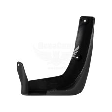 Бризговик KIA Sorento з09-14р.в. передній правий (Mobis)