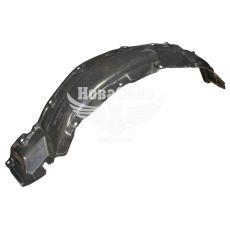 Пидкрильникы Toyota Land Cruiser с98г.в. пред. лев. (FPS)