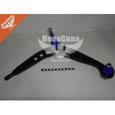 Рычаг подвески BMW 3 (E36) з90-98р.в. пред. подв. пред. прав. (Starline)