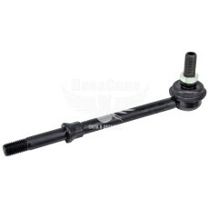 Тяга (стійка) стабілізатора Nissan Primera з90-02р.в. перед. (555)