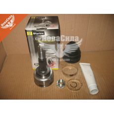 Граната Nissan Sunny III з90-95р.в. зовн. 22-25зуб. (Starline) (1.4i, 2.0D)