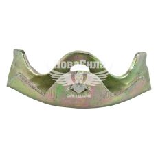 Урівнювач троса ручника 2101-07 (Україна) (півмісяць)