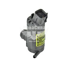 Насос склоомивача Kia Picato з05р.в. (PMC)