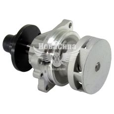 Помпа водяна BMW 3 (E36) з90-93р.в. (Profit)