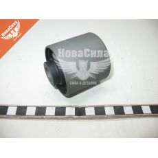 Салінблок ричага Nissan Terano з95-03р.в. зад підв. продольний (RBI)