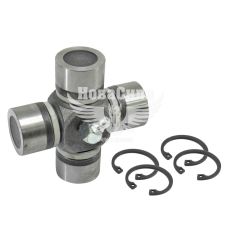 Хрестовина карданного валу Nissan Terano з93р.в. 27х75мм. (GKN)