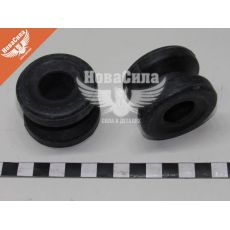 Втулка стабілізатора Nissan Terano з87-02р.в. переднього (RBI)