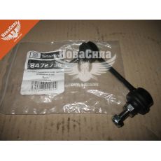 Тяга (стойка) стабилизатора Nissan X-Trail с01г.в. задняя (Starline)