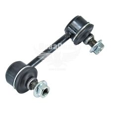 Тяга (стійка) стабілізатора Toyota Rav-4 з00-05р.в. задня ліва (555)