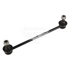 Тяга (стійка) стабілізатора Toyota Camry з06-11р.в. передня (555)